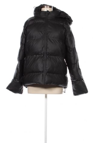 Γυναικείο μπουφάν Neo Noir, Μέγεθος M, Χρώμα Μαύρο, Τιμή 19,95 €