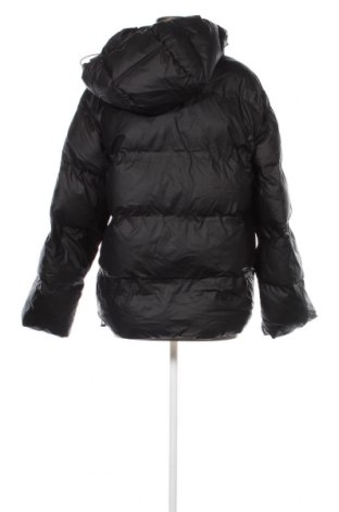 Dámska bunda  Neo Noir, Veľkosť M, Farba Čierna, Cena  15,31 €