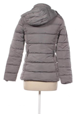 Damenjacke New Look, Größe XS, Farbe Grau, Preis € 17,35