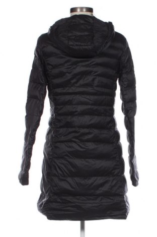 Γυναικείο μπουφάν Newport, Μέγεθος S, Χρώμα Μαύρο, Τιμή 20,17 €