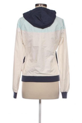 Γυναικείο μπουφάν Nike, Μέγεθος S, Χρώμα Πολύχρωμο, Τιμή 55,05 €