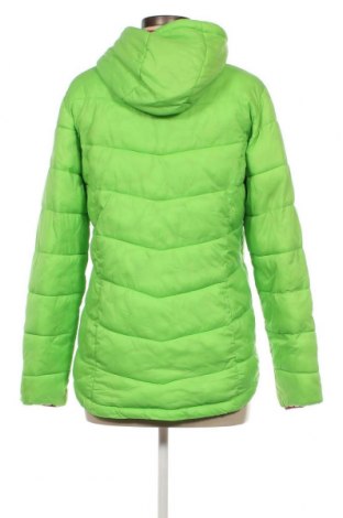 Damenjacke Nordcap, Größe M, Farbe Grün, Preis € 32,36