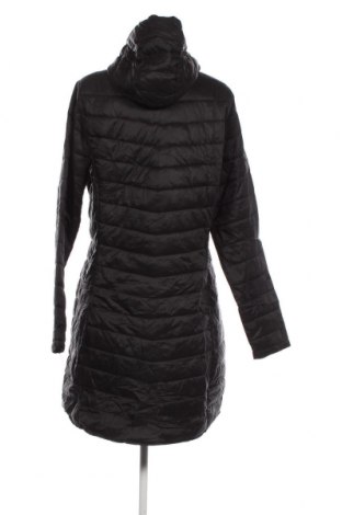 Damenjacke North Bend, Größe L, Farbe Schwarz, Preis € 47,32