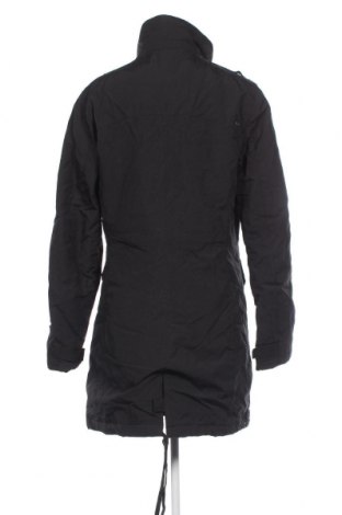 Γυναικείο μπουφάν Northland, Μέγεθος L, Χρώμα Μαύρο, Τιμή 26,44 €