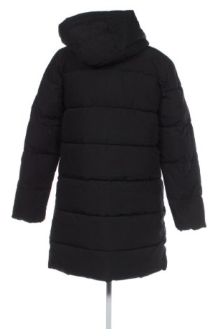 Damenjacke ONLY, Größe M, Farbe Schwarz, Preis € 24,45