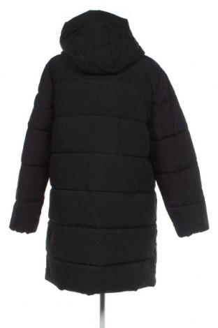 Damenjacke ONLY, Größe XL, Farbe Schwarz, Preis 24,93 €