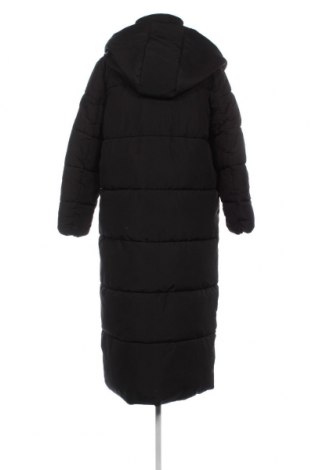 Γυναικείο μπουφάν ONLY, Μέγεθος S, Χρώμα Μαύρο, Τιμή 23,01 €