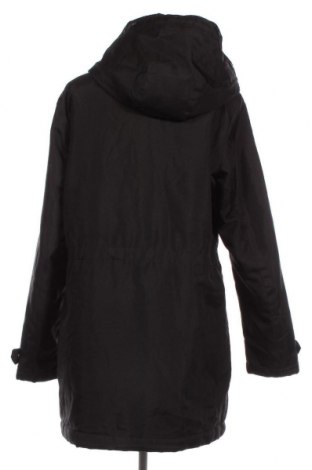 Damenjacke ONLY, Größe XL, Farbe Schwarz, Preis 16,83 €