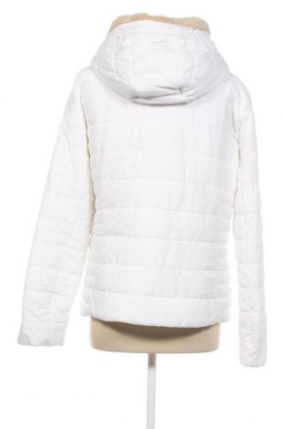 Damenjacke ONLY, Größe XL, Farbe Weiß, Preis 28,53 €
