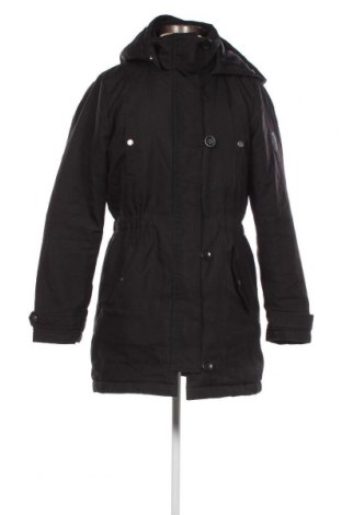 Dámska bunda  ONLY, Veľkosť M, Farba Čierna, Cena  14,18 €