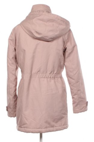 Damenjacke ONLY, Größe S, Farbe Rosa, Preis € 15,99