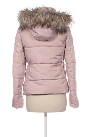 Damenjacke ONLY, Größe XS, Farbe Rosa, Preis € 28,53