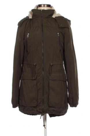 Dámska bunda  ONLY, Veľkosť S, Farba Čierna, Cena  14,65 €