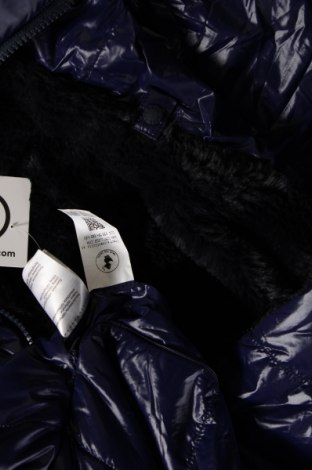 Dámska bunda  ONLY, Veľkosť M, Farba Viacfarebná, Cena  23,25 €