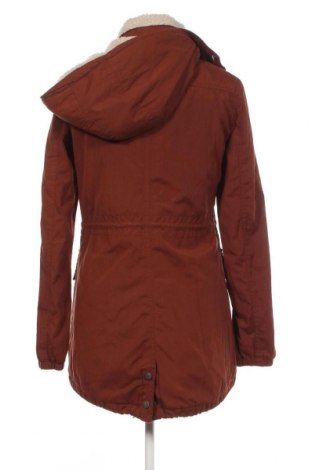 Damenjacke ONLY, Größe S, Farbe Braun, Preis 17,99 €