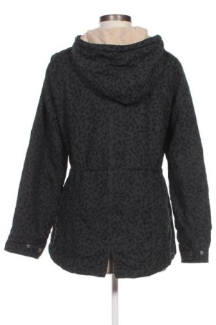 Γυναικείο μπουφάν ONLY, Μέγεθος M, Χρώμα Πολύχρωμο, Τιμή 11,92 €