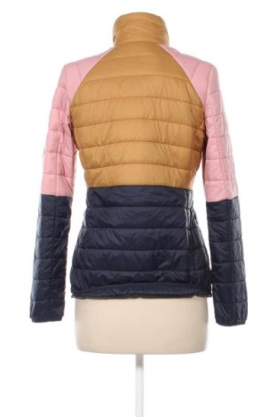 Γυναικείο μπουφάν Ock, Μέγεθος XS, Χρώμα Πολύχρωμο, Τιμή 29,69 €