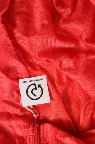Dámská bunda  Okay, Velikost XL, Barva Červená, Cena  383,00 Kč