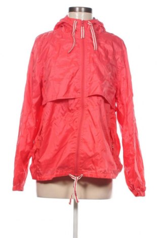 Dámska bunda  Okay, Veľkosť XL, Farba Červená, Cena  13,61 €