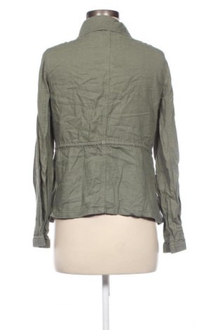 Damenjacke Old Navy, Größe XS, Farbe Grün, Preis € 9,46