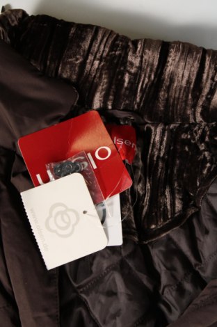 Dámská bunda  Olsen, Velikost S, Barva Černá, Cena  1 371,00 Kč