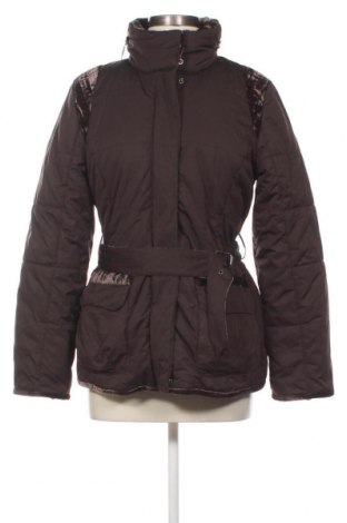 Dámska bunda  Olsen, Veľkosť S, Farba Čierna, Cena  32,18 €