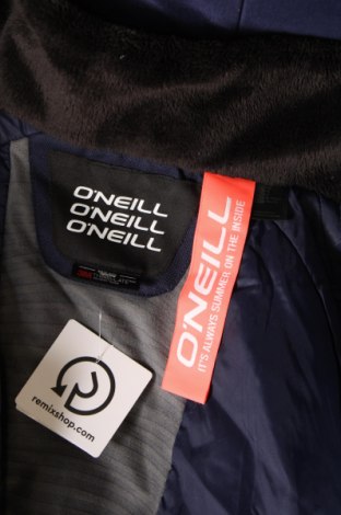 Damenjacke O'neill, Größe L, Farbe Blau, Preis 34,71 €