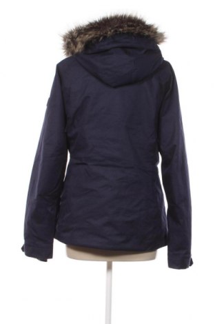 Damenjacke O'neill, Größe L, Farbe Blau, Preis 34,71 €