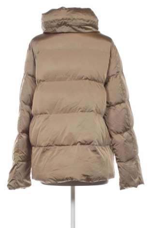 Dámska bunda  Opus, Veľkosť L, Farba Béžová, Cena  24,99 €