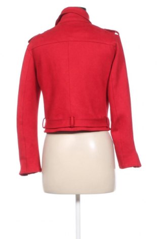Damenjacke Orcelly, Größe L, Farbe Rot, Preis 16,70 €
