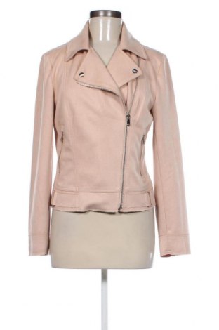 Dámska bunda  Orsay, Veľkosť M, Farba Ružová, Cena  27,22 €