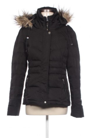 Dámska bunda  Orsay, Veľkosť L, Farba Čierna, Cena  32,89 €
