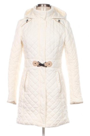 Dámska bunda  Orsay, Veľkosť M, Farba Biela, Cena  14,97 €