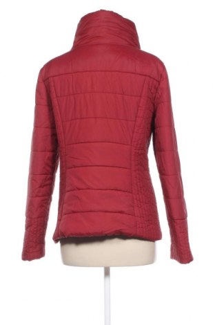 Damenjacke Orsay, Größe M, Farbe Rot, Preis € 28,66