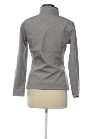 Damenjacke Os Trachten, Größe XS, Farbe Grau, Preis 47,32 €