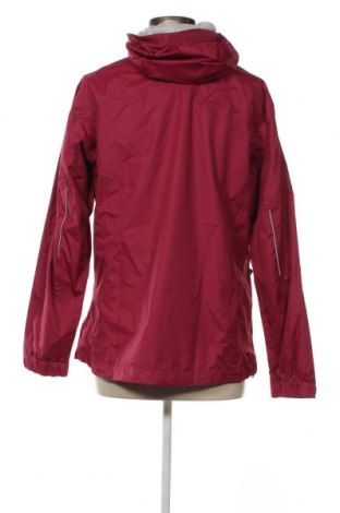 Γυναικείο μπουφάν Out 4 Living, Μέγεθος S, Χρώμα Ρόζ , Τιμή 4,45 €
