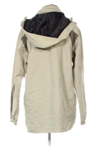 Γυναικείο μπουφάν Outdoor, Μέγεθος XL, Χρώμα Πράσινο, Τιμή 9,39 €