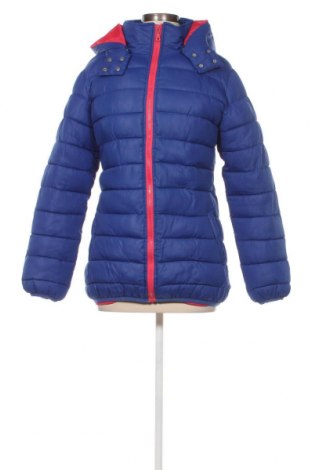 Damenjacke Outfitters Nation, Größe M, Farbe Blau, Preis 20,18 €