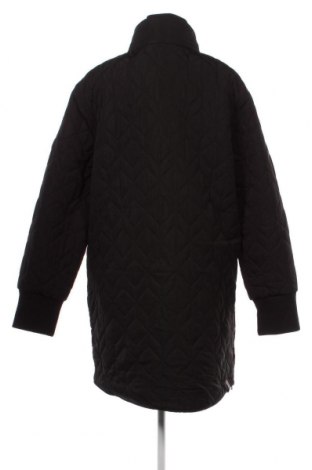 Γυναικείο μπουφάν Oxmo, Μέγεθος XL, Χρώμα Μαύρο, Τιμή 10,32 €