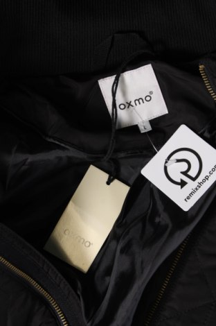 Damenjacke Oxmo, Größe L, Farbe Schwarz, Preis 7,94 €