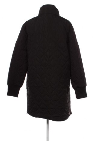 Γυναικείο μπουφάν Oxmo, Μέγεθος L, Χρώμα Μαύρο, Τιμή 9,92 €