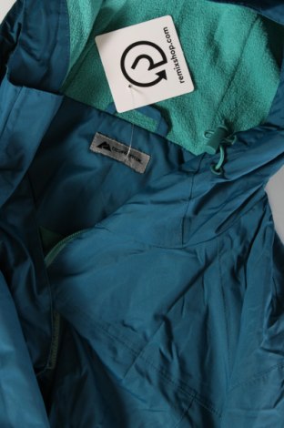 Dámska bunda  Ozark Trail, Veľkosť XL, Farba Modrá, Cena  25,52 €