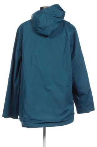 Dámska bunda  Ozark Trail, Veľkosť XL, Farba Modrá, Cena  15,31 €