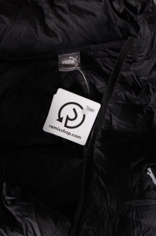 Dámska bunda  PUMA, Veľkosť XS, Farba Čierna, Cena  62,48 €