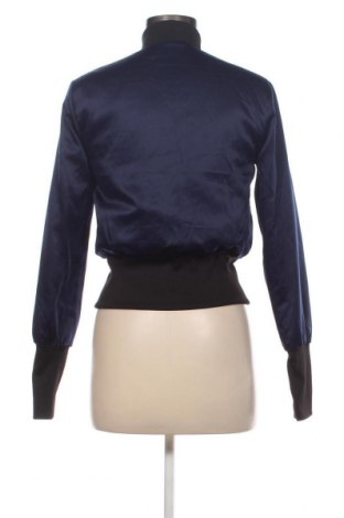 Γυναικείο μπουφάν PUMA, Μέγεθος XS, Χρώμα Πολύχρωμο, Τιμή 20,04 €