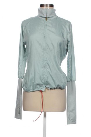 Γυναικείο μπουφάν PUMA, Μέγεθος S, Χρώμα Μπλέ, Τιμή 25,16 €