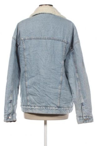 Damenjacke PacSun, Größe M, Farbe Blau, Preis 30,79 €