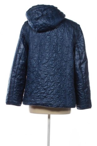 Damenjacke Paola, Größe XL, Farbe Blau, Preis € 33,40