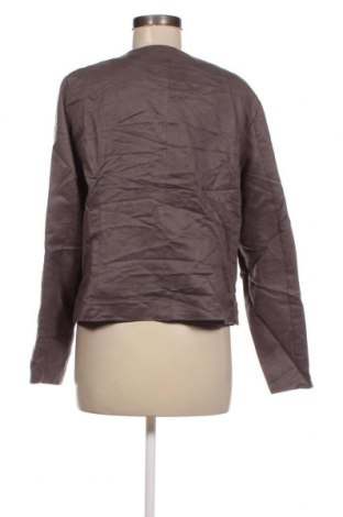 Γυναικείο μπουφάν Paprika, Μέγεθος XL, Χρώμα Γκρί, Τιμή 10,94 €