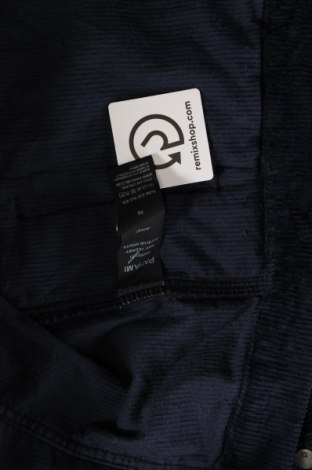 Γυναικείο μπουφάν Para Mi, Μέγεθος S, Χρώμα Μπλέ, Τιμή 8,41 €